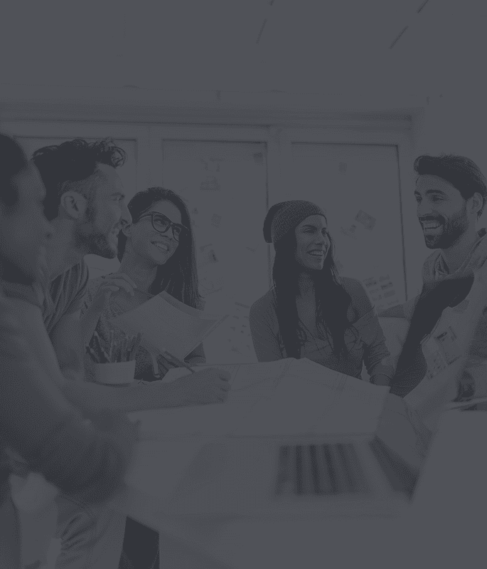 LÊ HOÀNG KIM TUYẾN